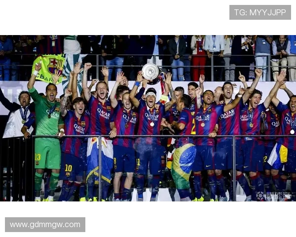 梅西重返巴萨传闻再起 球迷热议是否能再度带队冲击欧冠荣耀