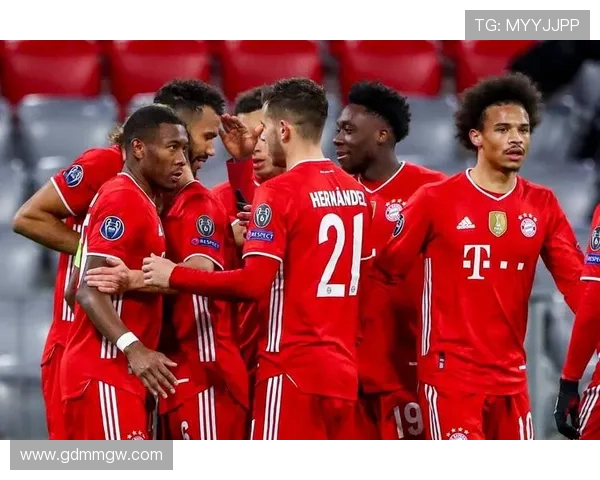 欧洲豪门对决再掀波澜新星闪耀赛场焦点升级竞争更趋激烈态势高涨