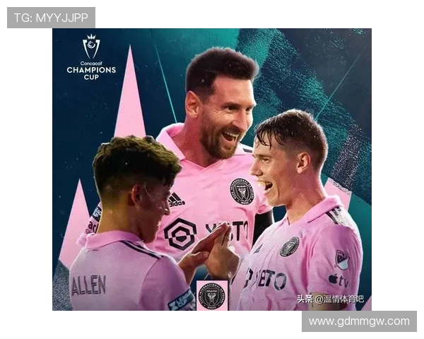 欧洲五大联赛最新动态：梅西转会风波引发热议，曼联连续失利引发危机