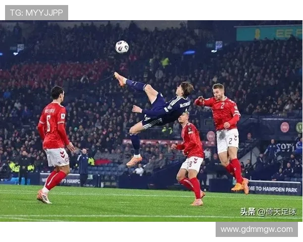 欧洲足球联赛重燃战火 霸主争夺战进入白热化阶段