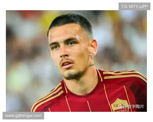 欧洲豪门鏖战激发冬季转会风云持续震动全球足坛竞争格局新变化潮