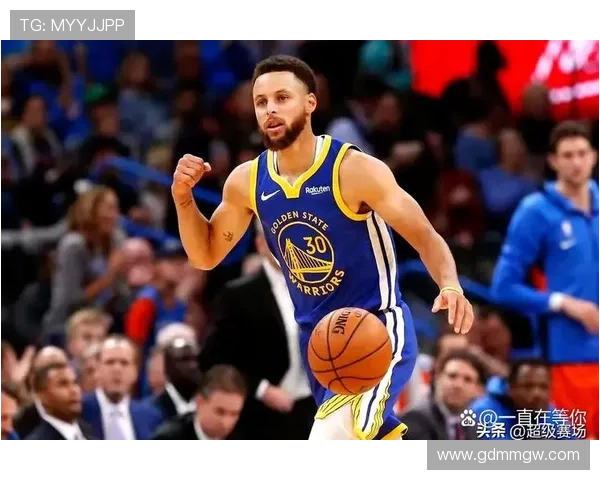 湖人迎战勇士比赛前瞻 詹姆斯状态火热库里复出助力强强对决 湖人迎战勇士比赛前瞻 詹姆斯状态火热库里复出助力强强对决