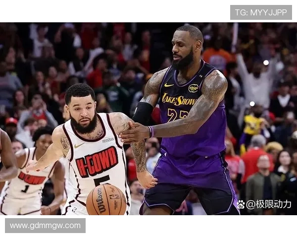 湖人队大胜勇士,詹姆斯带领球队逆转季后赛局势,安东尼·戴维斯伤情更新 湖人队大胜勇士,詹姆斯带领球队逆转季后赛局势,安东尼·戴维斯伤情更新