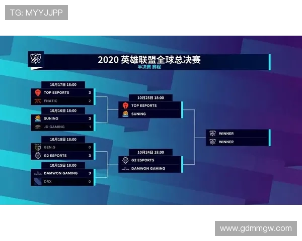 激战正酣国家队惊险逆转取胜全面点燃冬季国际赛场无尽激情风云汇