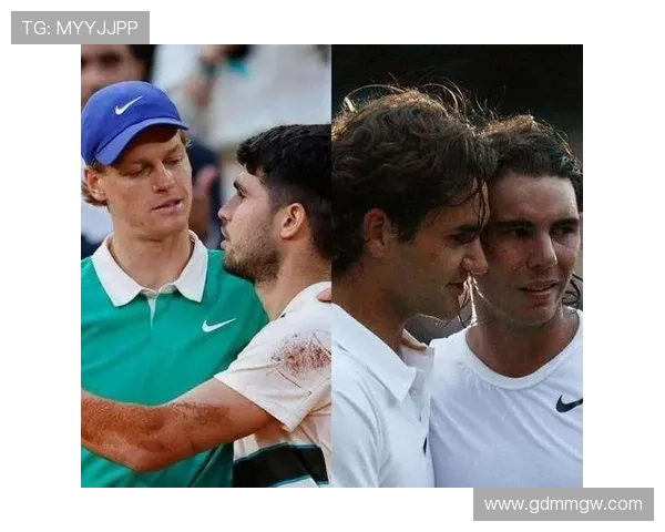 网球大满贯赛季再掀波澜 新星崛起挑战老将统治地位