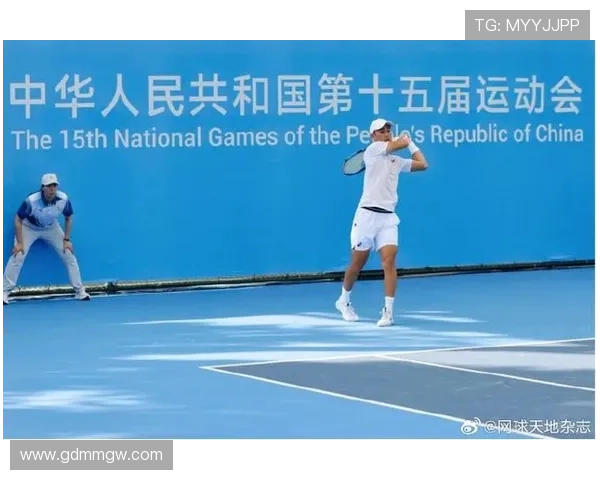 网球赛事激战正酣 新星崭露头角 大满贯冠军争夺进入白热化阶段