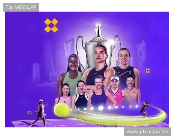 网球赛季收官大戏 世界排名大战激烈上演 谁将问鼎年终第一 网球赛季收官大戏 世界排名大战激烈上演 谁将问鼎年终第一