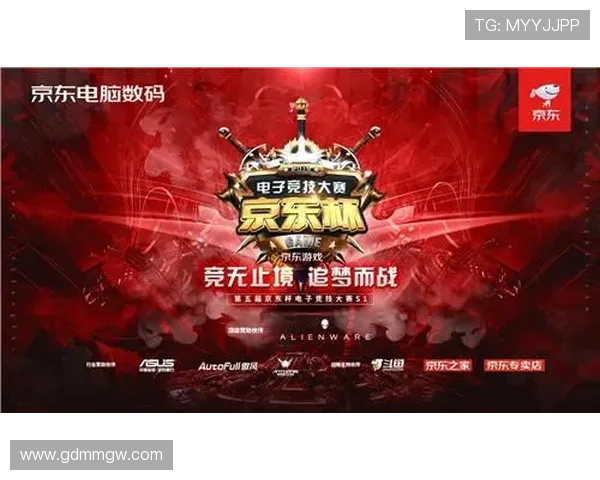 英雄联盟世界赛通常在每年十月开战全球玩家热情点燃电竞盛宴