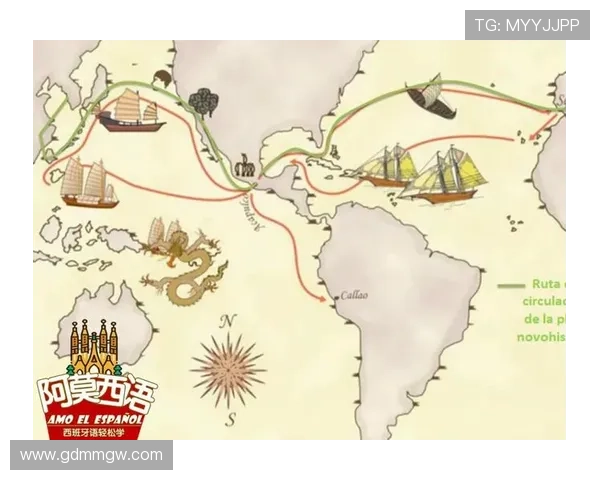 西班牙人俱乐部历史传承与发展：从创立到国际化的转型之路