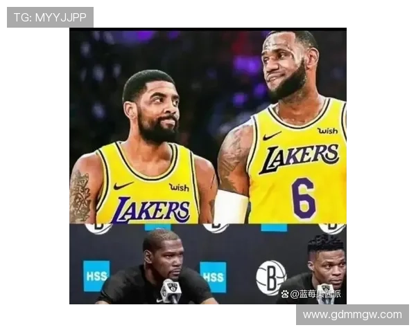 詹姆斯复出引领湖人逆袭独行侠，浓眉与威少双核发力迎战强敌