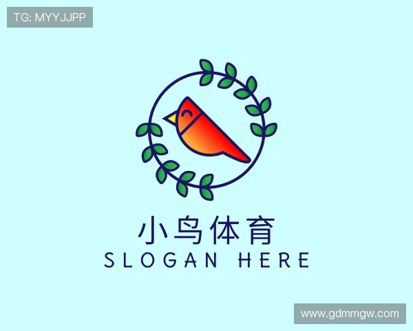 关于小鸟体育