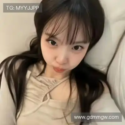 俞魁仁